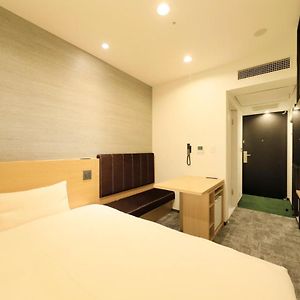 Double Kamer
